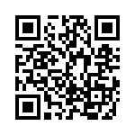 GL240F35CET QRCode