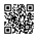 GL24CF33CDT QRCode