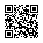 GL24T-E3-08 QRCode