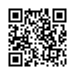 GL250F33CDT QRCode