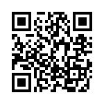 GL250F35CDT QRCode