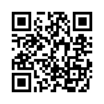 GL250F35CET QRCode