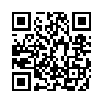 GL270F23CET QRCode