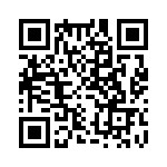 GL270F23IDT QRCode