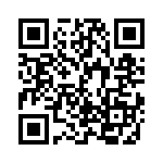 GL270F35CDT QRCode