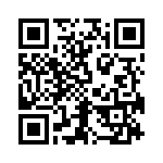 GL2L5MS300D-C QRCode