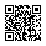 GL34B-TP QRCode