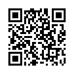 GL34JHE3-83 QRCode