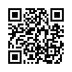 GL34JHE3-98 QRCode