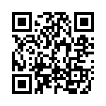 GL41B-54 QRCode