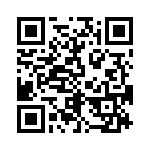 GL41BHE3-97 QRCode