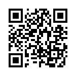 GL41DHE3-97 QRCode