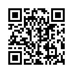 GL41J-E3-96 QRCode