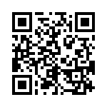 GL41JHE3-96 QRCode