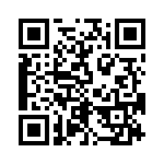 GL41JHE3-97 QRCode