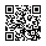 GL41MHE3-96 QRCode