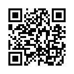 GL41Y-E3-97 QRCode