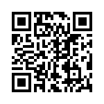 GL453E00000F QRCode