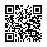 GL528V QRCode