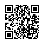 GL537 QRCode