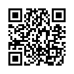 GL551 QRCode