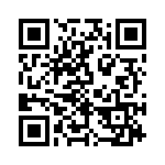 GLA-01 QRCode