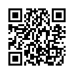 GLAB20C QRCode