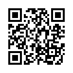 GLC110-15G QRCode