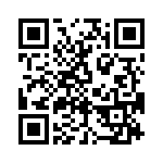 GLC110-215G QRCode