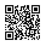 GLC40-28G QRCode