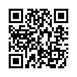 GLC40-3-3 QRCode