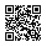 GLC40-48 QRCode