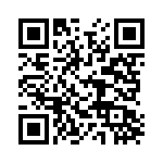 GLC40D QRCode