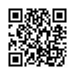 GLC50-15G QRCode