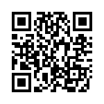 GLC50-28G QRCode