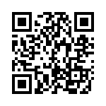 GLC50-5G QRCode