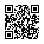 GLC50G QRCode