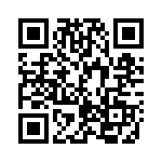 GLC65-15G QRCode