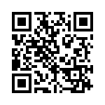 GLC65-28G QRCode