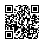 GLC65-48 QRCode