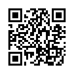 GLC75-12 QRCode