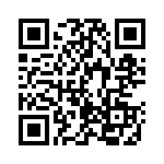 GLC75C QRCode