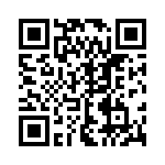 GLC75P QRCode