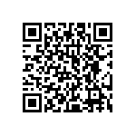 GLCR2012T100M-HC QRCode