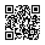 GLD140HG QRCode