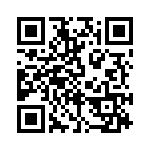 GLD150-12 QRCode