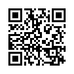 GLD150-48 QRCode