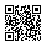 GLDA01E7B QRCode