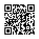 GLF1608T220M QRCode