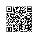 GLFR1608T220M-LR QRCode